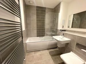 Photo 3- click for photo gallery